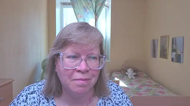 Emma Eclipsee online show from 05-09-26, 11:26