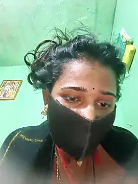 Snapshot of Vinita_cuty chatting on 02-19-26, 05:25 Vinita cuty online show from 02-19-26, 05:25