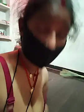 Snapshot of Vinita_cuty chatting on 02-21-26, 01:34 Vinita cuty online show from 02-21-26, 01:34