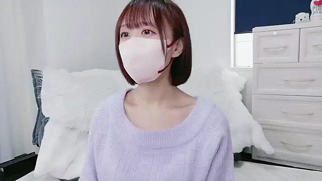 Snapshot of Himari_162 chatting on 02-08-26, 06:17 Himari 162 online show from 02-08-26, 06:17