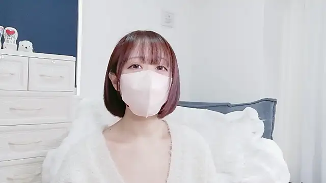 Snapshot of Himari_162 chatting on 02-15-26, 06:21 Himari 162 online show from 02-15-26, 06:21