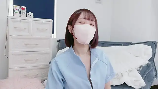 Snapshot of Himari_162 chatting on 02-19-26, 07:26 Himari 162 online show from 02-19-26, 07:26