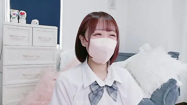 Snapshot of Himari_162 chatting on 02-21-26, 05:19 Himari 162 online show from 02-21-26, 05:19