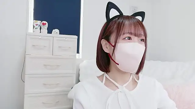 Snapshot of Himari_162 chatting on 02-22-26, 06:35 Himari 162 online show from 02-22-26, 06:35