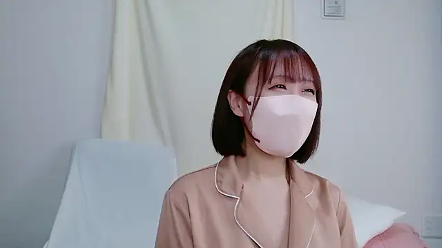 Snapshot of Himari_162 chatting on 02-28-26, 10:16 Himari 162 online show from 02-28-26, 10:16