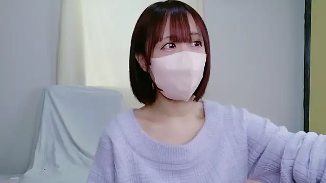 Snapshot of Himari_162 chatting on 03-05-26, 04:19 Himari 162 online show from 03-05-26, 04:19