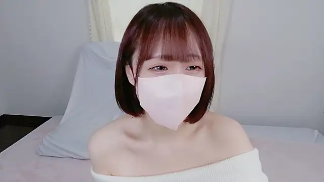 Snapshot of Himari_162 chatting on 03-14-26, 04:18 Himari 162 online show from 03-14-26, 04:18