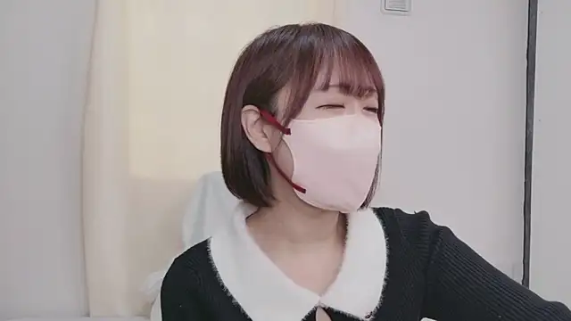 Himari 162 online show from 04-06-26, 06:14