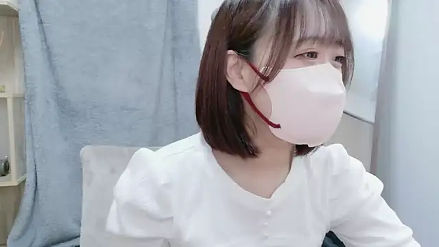 Snapshot of Himari_162 chatting on 06-20-26, 04:26 Himari 162 online show from 06-20-26, 04:26