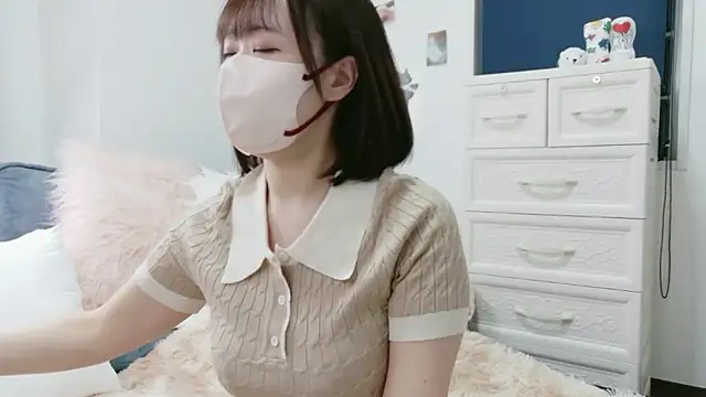 Snapshot of Himari_162 chatting on 06-23-26, 12:14 Himari 162 online show from 06-23-26, 12:14