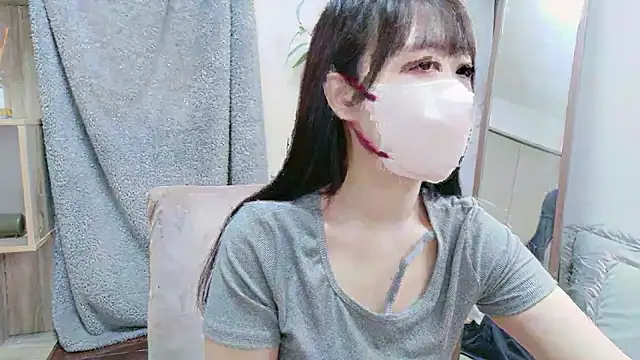 Snapshot of Himari_162 chatting on 07-04-26, 04:29 Himari 162 online show from 07-04-26, 04:29