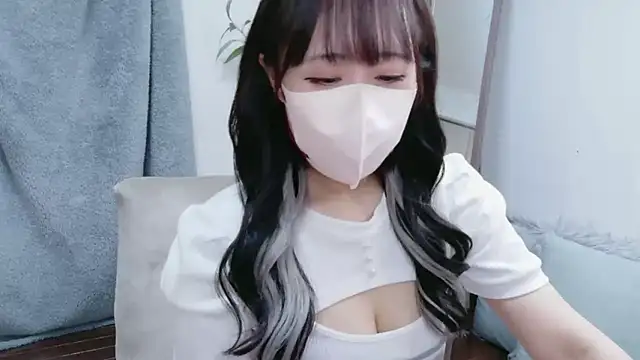 Snapshot of Himari_162 chatting on 07-08-26, 12:20 Himari 162 online show from 07-08-26, 12:20