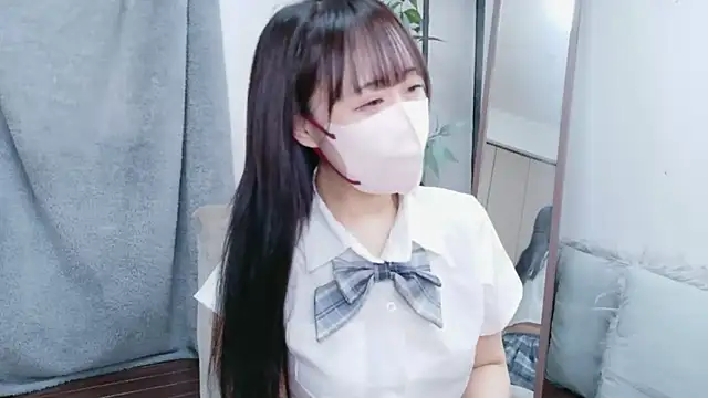 Snapshot of Himari_162 chatting on 07-11-26, 04:26 Himari 162 online show from 07-11-26, 04:26