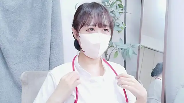 Snapshot of Himari_162 chatting on 07-22-26, 11:35 Himari 162 online show from 07-22-26, 11:35
