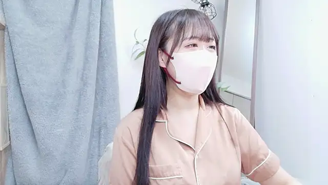 Snapshot of Himari_162 chatting on 08-02-26, 01:26 Himari 162 online show from 08-02-26, 01:26