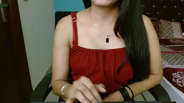 Your lust143 online show from 06-29-26, 05:46