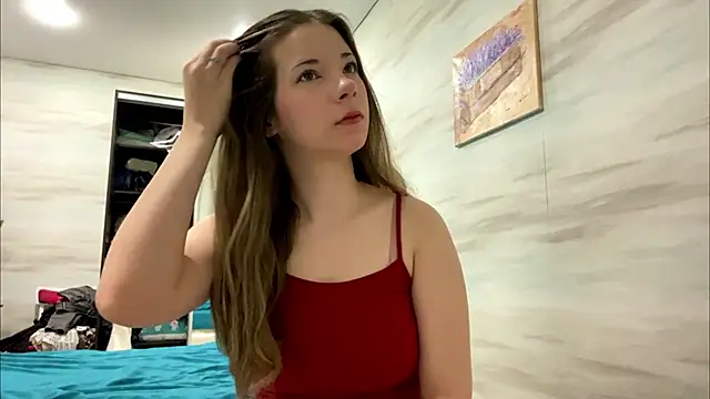 Shanika wey online show from 02-09-26, 03:10