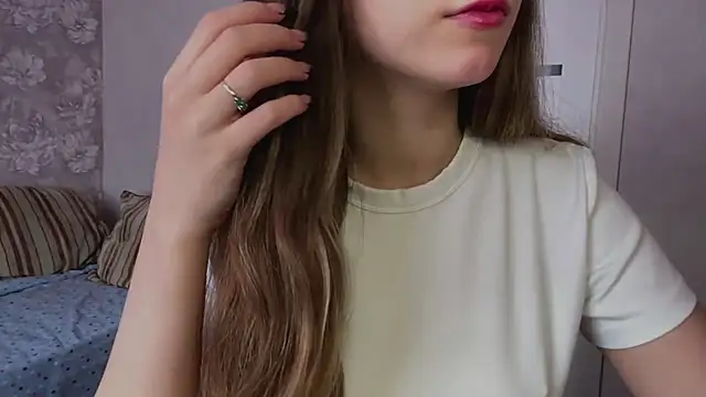 Shanika wey online show from 02-17-26, 11:29