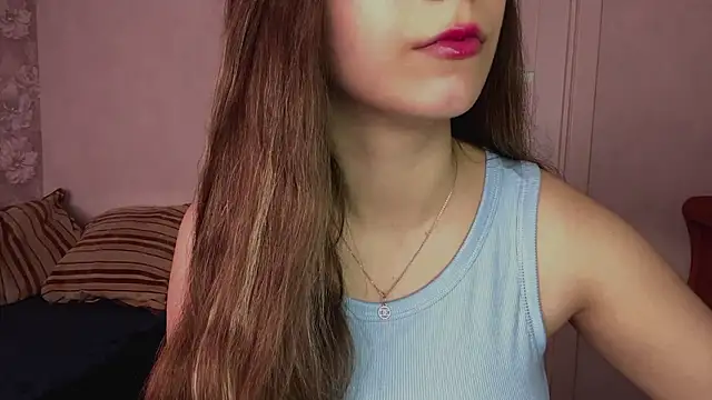 Shanika wey online show from 03-05-26, 11:17