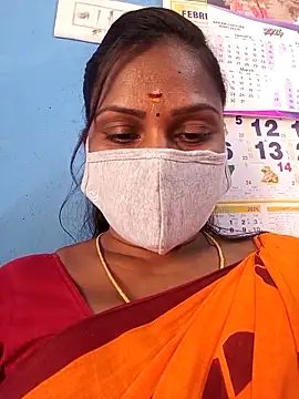 Snapshot of Tamil_Hot_Nisha chatting on 02-27-26, 07:19 Tamil Hot Nisha online show from 02-27-26, 07:19