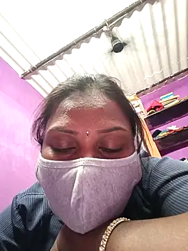 Snapshot of Tamil_Hot_Nisha chatting on 03-01-26, 07:54 Tamil Hot Nisha online show from 03-01-26, 07:54