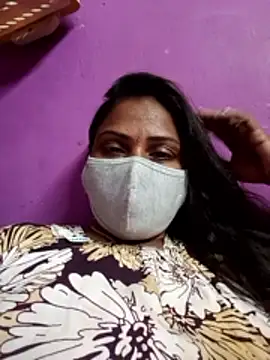 Snapshot of Tamil_Hot_Nisha chatting on 03-04-26, 10:27 Tamil Hot Nisha online show from 03-04-26, 10:27