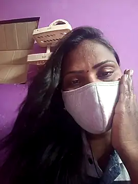 Snapshot of Tamil_Hot_Nisha chatting on 03-10-26, 04:56 Tamil Hot Nisha online show from 03-10-26, 04:56