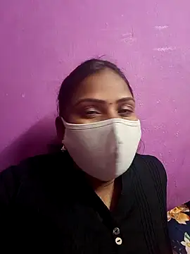 Snapshot of Tamil_Hot_Nisha chatting on 03-11-26, 04:35 Tamil Hot Nisha online show from 03-11-26, 04:35