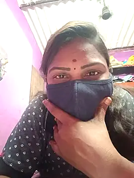 Tamil Hot Nisha online show from 04-30-26, 04:13