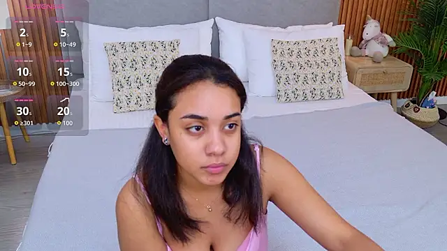 Snapshot of Luna_Cortier chatting on 03-05-26, 05:36 Luna Cortier online show from 03-05-26, 05:36