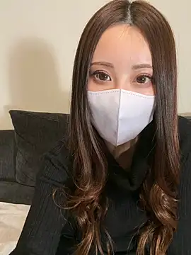 Snapshot of reikachan__v chatting on 02-02-26, 05:00 reikachan v online show from 02-02-26, 05:00