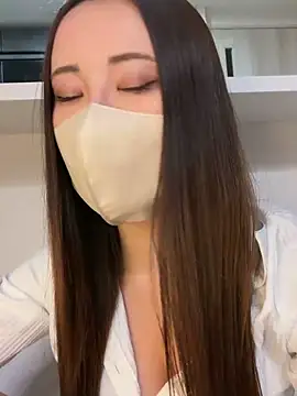 Snapshot of reikachan__v chatting on 03-05-26, 03:30 reikachan v online show from 03-05-26, 03:30