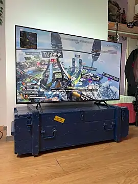 Piratee666 online show from 02-03-26, 12:21