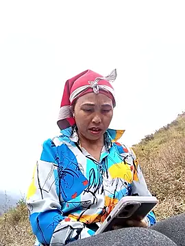 lena-cute online show from 02-09-26, 06:06