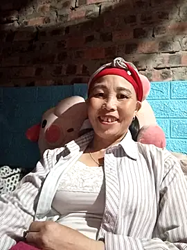 lena-cute online show from 02-22-26, 10:30