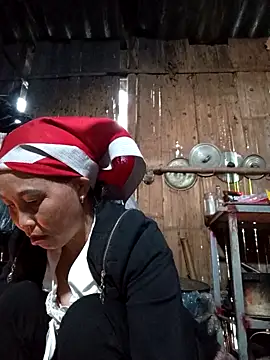 lena-cute online show from 03-02-26, 11:33