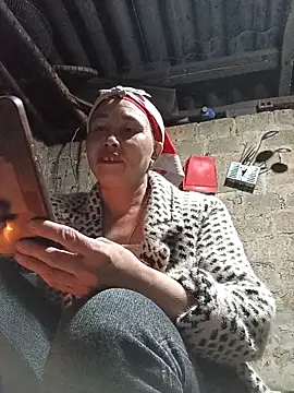 lena-cute online show from 03-09-26, 01:26