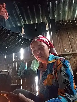 lena-cute online show from 03-11-26, 06:41