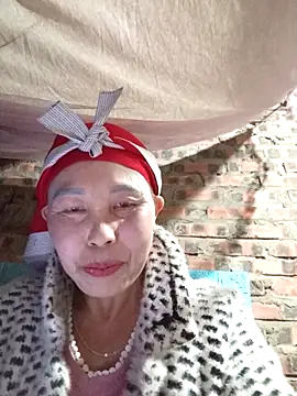 lena-cute online show from 03-14-26, 12:54