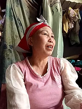 lena-cute online show from 03-16-26, 08:07