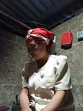 lena-cute online show from 04-26-26, 01:42