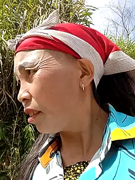 lena-cute online show from 04-29-26, 02:26