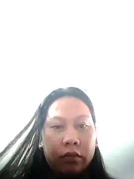 Sweet pinayxx online show from 02-14-26, 01:35