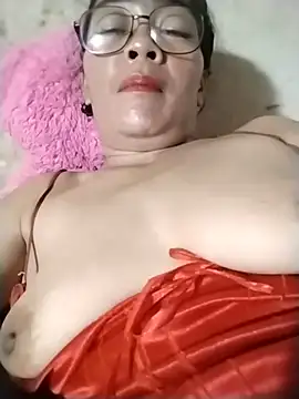 Sweet pinayxx online show from 07-12-26, 12:40