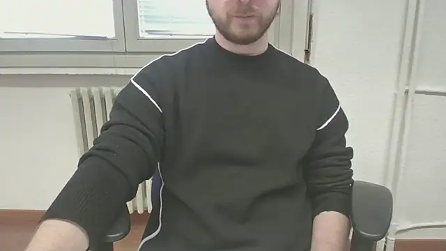 Snapshot of ItalianAlex chatting on 02-24-26, 02:37 ItalianAlex online show from 02-24-26, 02:37