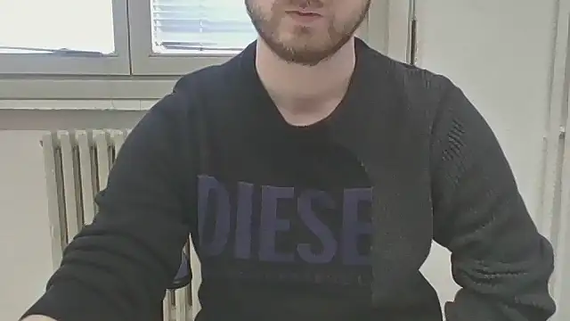 Snapshot of ItalianAlex chatting on 02-25-26, 02:27 ItalianAlex online show from 02-25-26, 02:27