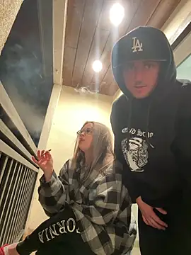 xxlivecouple online show from 02-20-26, 05:48