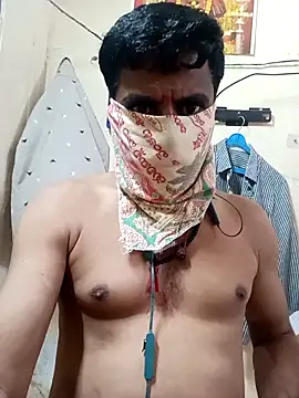 Snapshot of nanibabu7999 chatting on 02-12-26, 07:25 nanibabu7999 online show from 02-12-26, 07:25