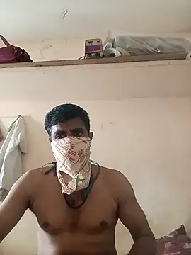 Snapshot of nanibabu7999 chatting on 02-16-26, 04:41 nanibabu7999 online show from 02-16-26, 04:41