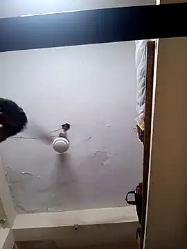 Snapshot of nanibabu7999 chatting on 03-04-26, 12:38 nanibabu7999 online show from 03-04-26, 12:38